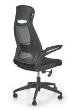 SOLARIS office chair