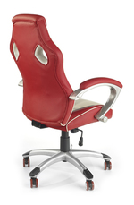 MALIBU office chair