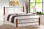 VIERA 160 bed