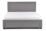 MODENA bed