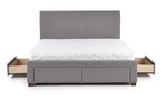 MODENA bed