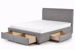 MODENA bed