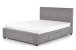 MODENA bed