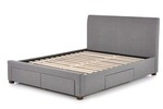 MODENA bed