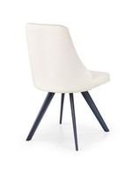 K206 chair