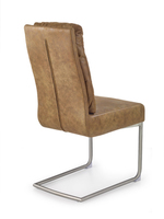 K207 chair