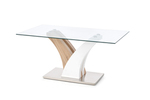 VILMER table