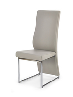 K213 chair