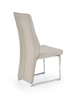 K213 chair