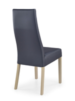 KORDIAN chair color: sonoma oak / Madryt 125