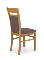 GERARD2 chair alder / Dafne 26