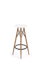 H/68 bar stool