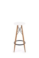 H/68 bar stool