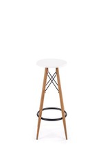 H/68 bar stool