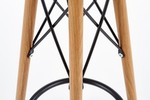 H/68 bar stool