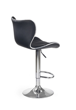 H/69 bar stool