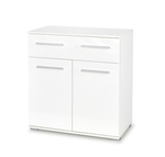 LIMA KM-1 chest, color: white