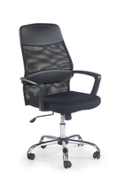 CARBON office chair