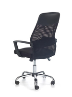 CARBON office chair