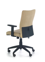 LIMBO office chair, color: beige