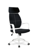 CAMEO executive o.chair