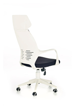 CAMEO executive o.chair