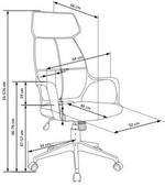 CAMEO executive o.chair