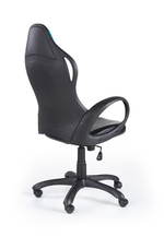 HELIX executive o.chair