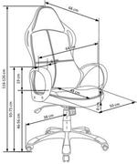 HELIX executive o.chair