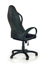 HELIX 2 executive o.chair