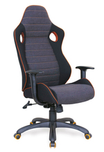 RANGER executive o.chair