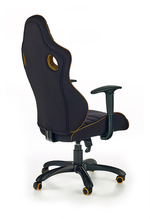 RANGER executive o.chair