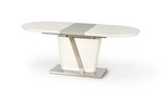 IBERIS table