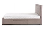 EVORA bed