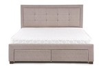 EVORA bed