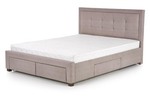 EVORA bed