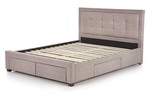 EVORA bed