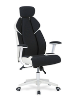 CHRONO executive o.chair