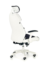 CHRONO executive o.chair