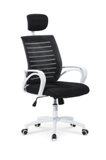 SOCKET office chair