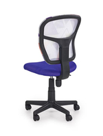 JUMP children chair, color: purple