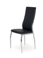 K238 chair, color: black