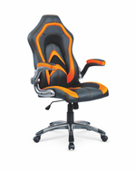 COBRA executive o.chair