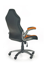 COBRA executive o.chair