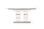 LORD table, color: white