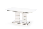 LORD table, color: white