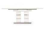LORD table, color: white