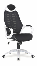 STRIKER 2 executive o.chair