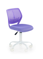 BALI 2 children chair, color: purple