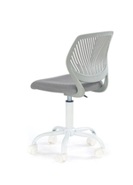 BALI 2 children chair, color: grey